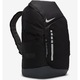 Nike, Rucsac unisex Hoops Elite - 32 L, Negru