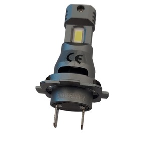 Becuri si sigurante auto