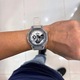 Мъжки часовник Casio G-Shock, Classic GA-2, GA-2140RX-7AER