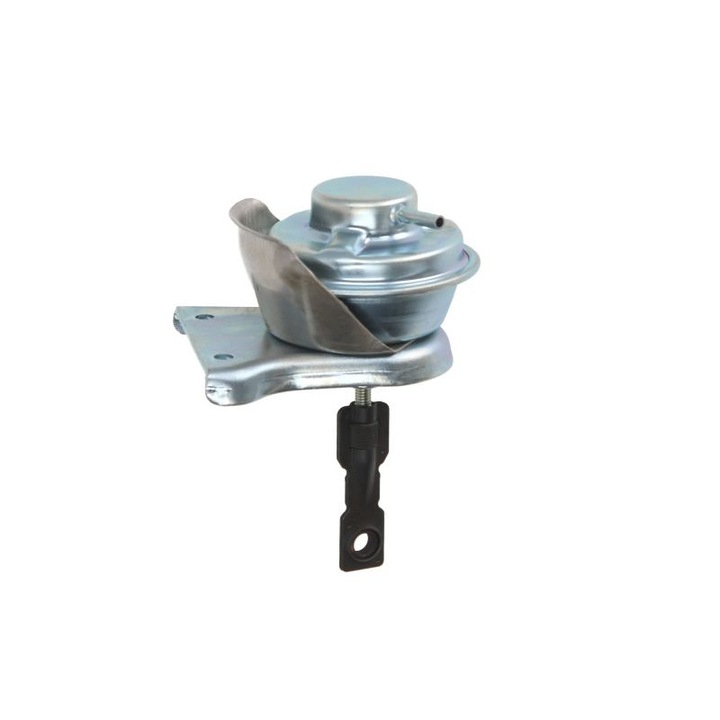 Supapa reglare presiune, actuator turbocompresor pentru Toyota Avensis, Avensis Verso, Corolla, Corolla Verso, Previa II, Toyota RAV 4 II 2,0D 03.2001-03.2009