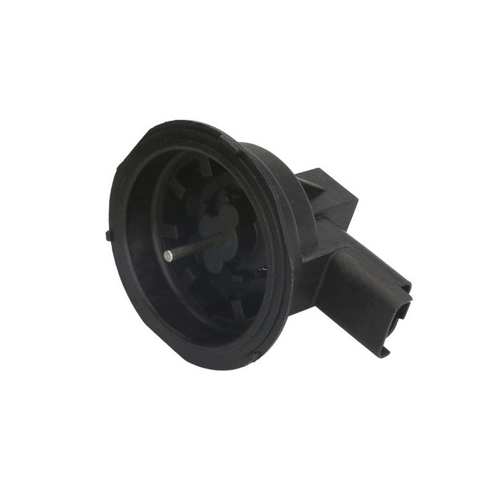 Клапан за контрол на налягането, актуатор на турбокомпресора за Citroen Berlingo/Multispace/minivan, C_Elysee, C3 Aircross II, C3 II, C3 III, C3 Picasso, C4 Cactus 1.6D след 06.2008 г.