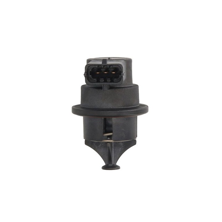 Supapa reglare presiune, actuator turbocompresor pentru Citroen Jumper II, Fiat Ducato, Peugeot Boxer 3,0D dupa 04.2010
