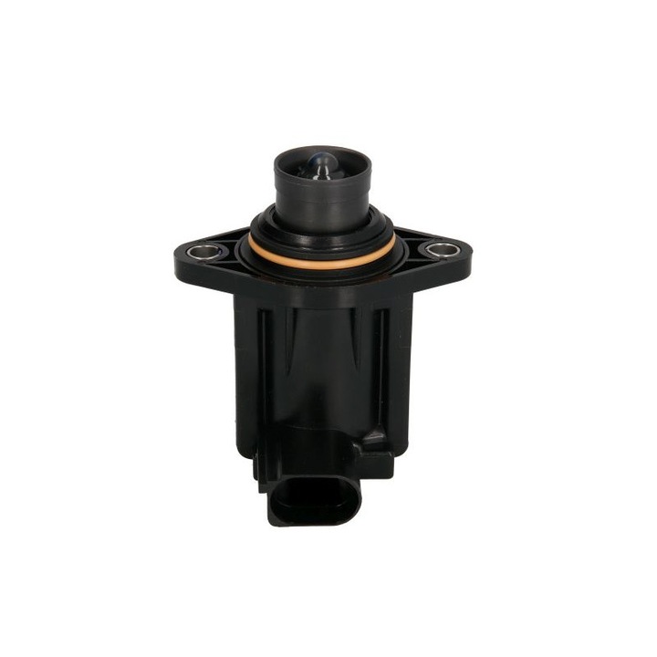Supapa reglare presiune, actuator turbocompresor pentru VW Golf Plus V, Golf V, Golf VI, New Beetle, VW Passat CC, Passat B7, EOS, Skoda Fabia II, Ibiza IV, Seat Alhambra 1,4/1,4ALK dupa 11.2005