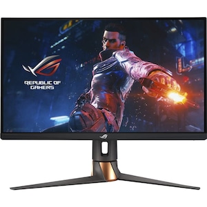 Monitor Gaming LED IPS ASUS ROG Swift 27