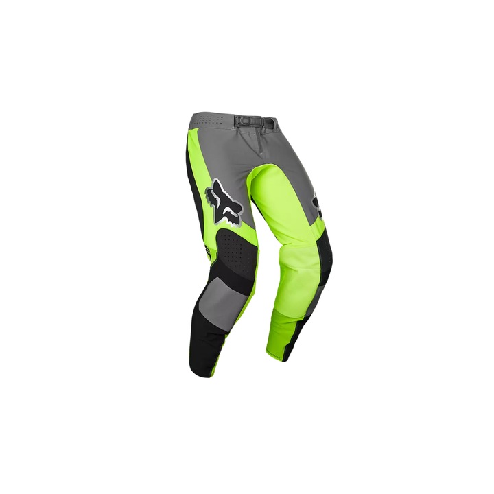 Pantaloni Enduro - Mx Fox Flexair Mirer 36