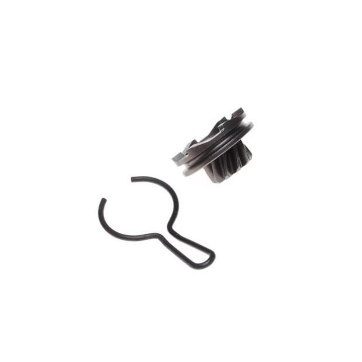 Rival Store robogó, berúgó racsni 2T Keeway/Kymco