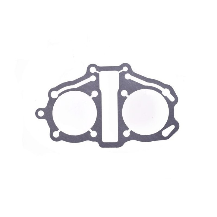 Garnitura cilindru 250cc, motor in 2 pistoane 253FMM-CBT250-Chopper, Rival Store