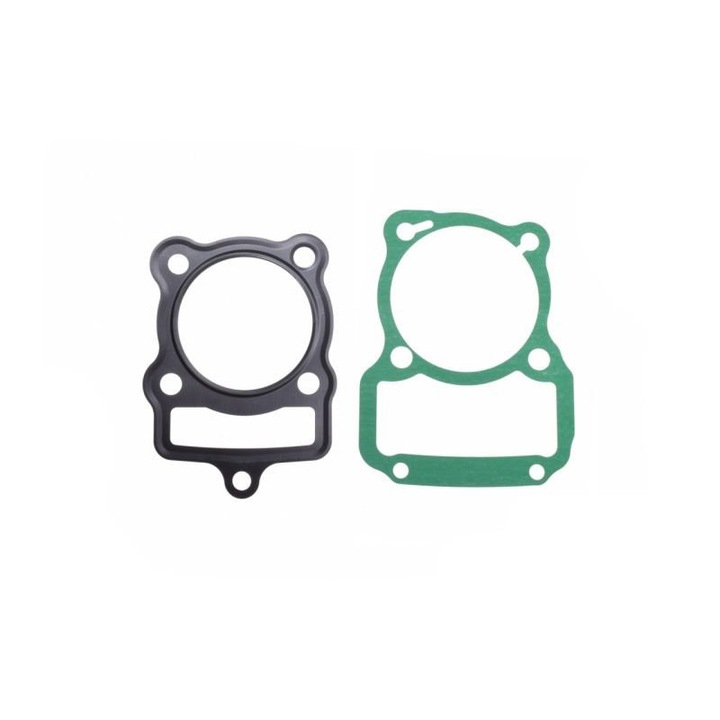 Garnitura cilindru-chiuloasa atv 200cc, racire aer, Rival Store