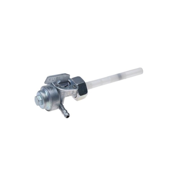 Rival Store benzincsap chipper 150-250ccm Lifan, menet M16 x 1.5