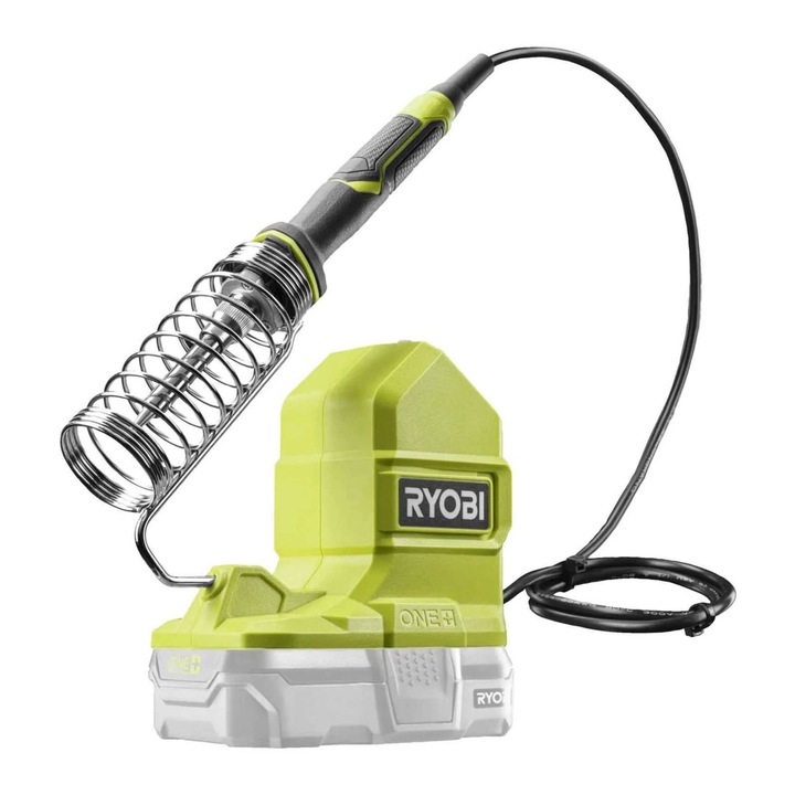 Поялник Ryobi One+ 18V RSI18-0 без батерия
