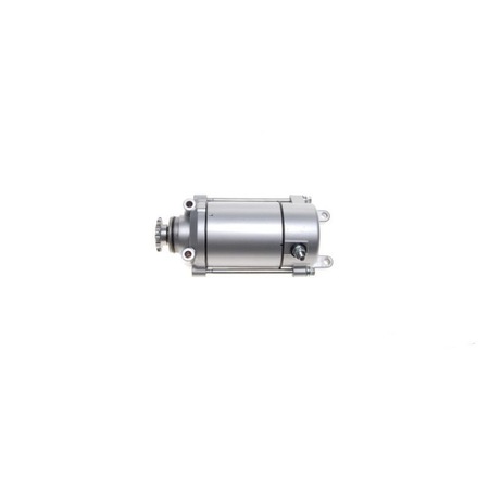 Електрически мотор 150-250cc, 2-бутален двигател 253FMM, CBT250 ...
