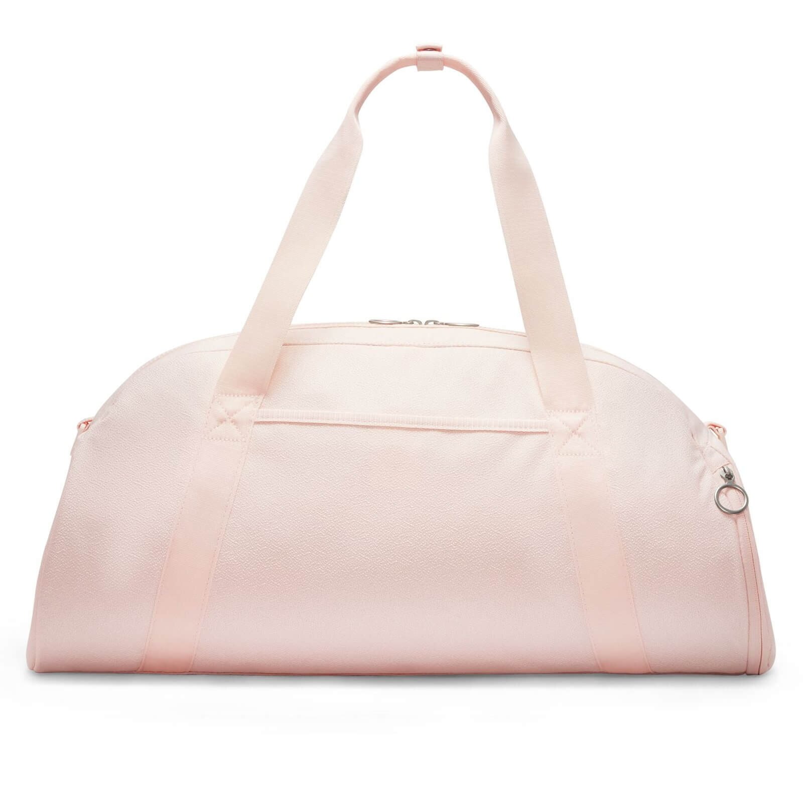 NIKE One Club Bag - CV0062-838 rózsaszín - eMAG.hu