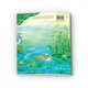 Pachet 25 caiete tip 1, A5,48 file