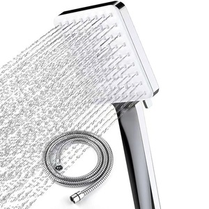 Coloane de dus si seturi de dus