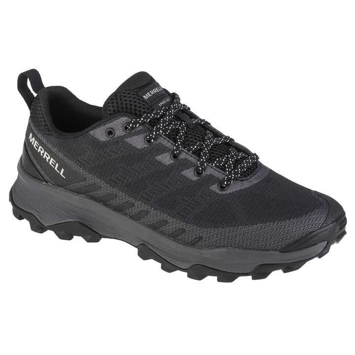 Merrell Speed Ecco Трекинг обувки J036985