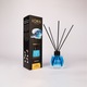 Product option