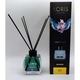 Odorizant Camera cu Betisoare Loris Angel 120 ml