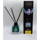 Odorizant Camera cu Betisoare Loris Angel 120 ml