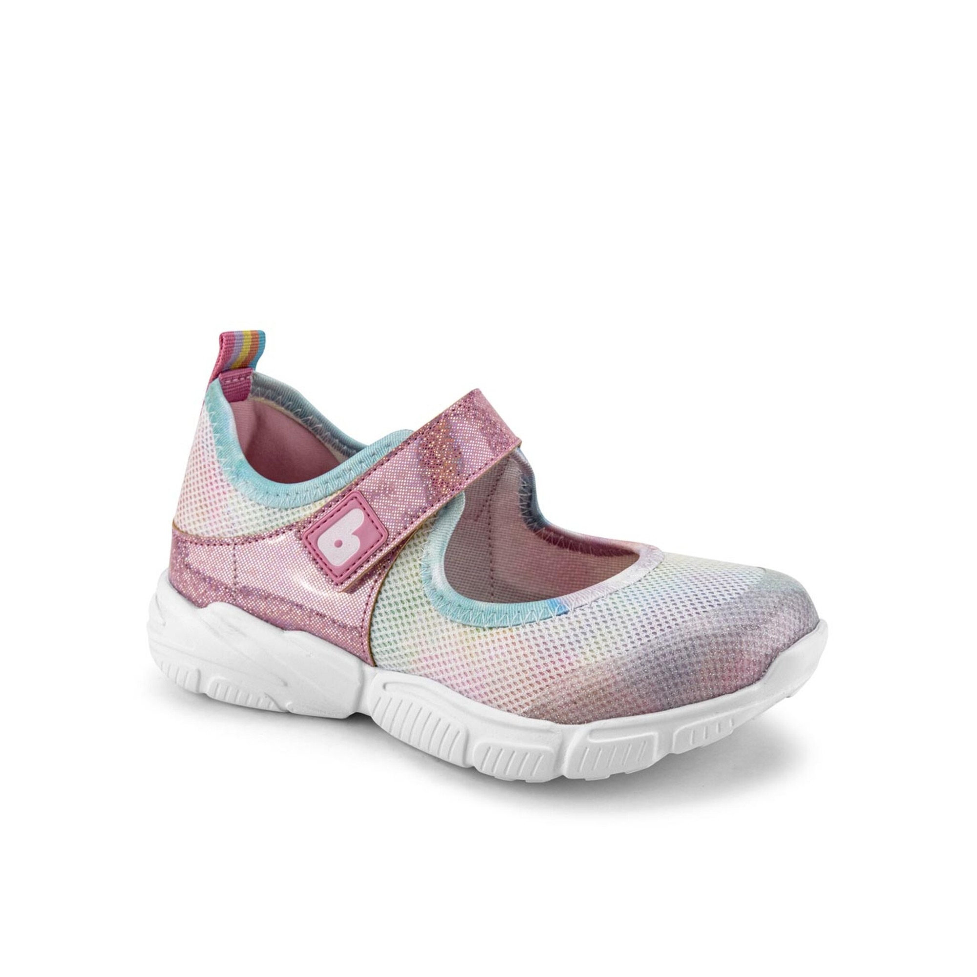 bibiy ⭐︎ l_20251-s5di34z1-vzx_a.jpg