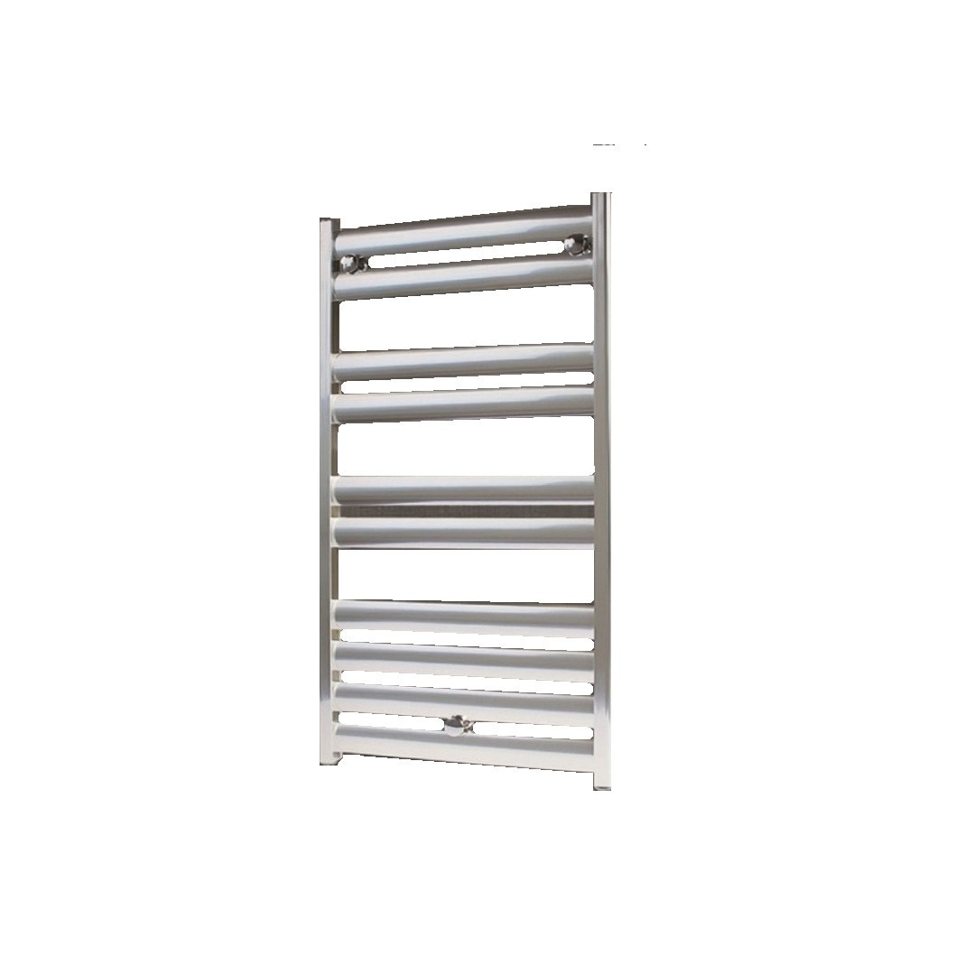 Radiator port prosop aluminiu 500*1200 mm SHAQ - eMAG.ro