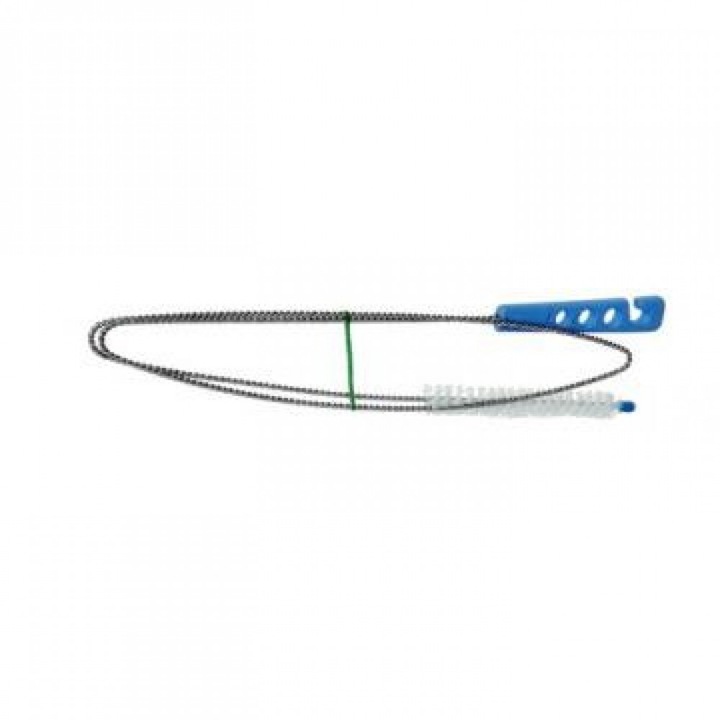 Perie furtun lapte 150 cm, Melasty