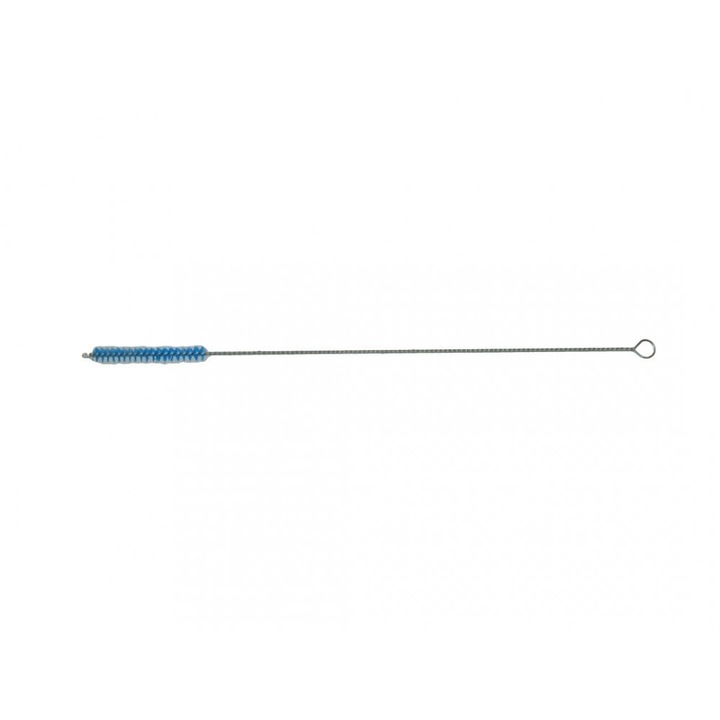 Perie furtun lapte Premium