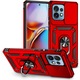 Product option