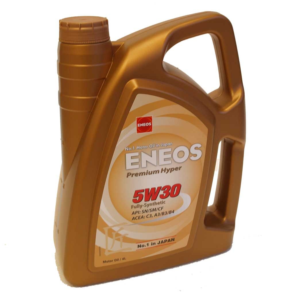 Моторное масло eneos 5w30. ENEOS 5w30. ENEOS Premium 5w-30. ENEOS 5w30 молибден. ENEOS 5w30 c2.