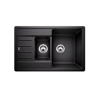 Chiuveta silgranit Blanco Legra 6 S Compact, Antracit