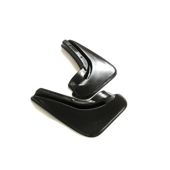 Aparatori noroi dedicate Chevrolet Cruze Hatchback 2012 Aparatori noroi dedicate Chevrolet Cruze Hatchback 2012