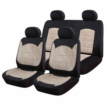 Huse Scaune Auto Bmw 02 Cabriolet E10, 02 E10, 02 touring E6 Luxury Sueden Huse Scaune Auto Bmw 02 Cabriolet E10, 02 E10, 02 touring E6 Luxury Sueden