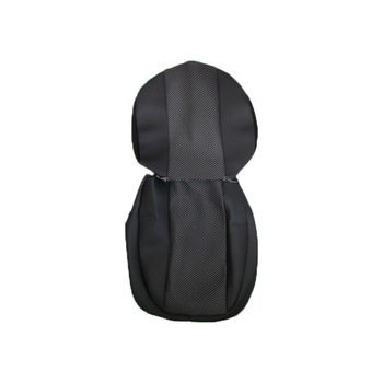 Husa auto universala mixta Husa auto universala mixta