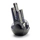 Suport telecomanda, Meliconi RC Holder