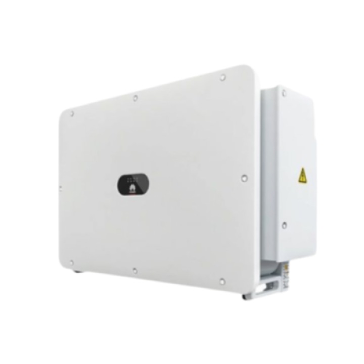 Ivertor Huawei 100KW Trifazat OnGrid