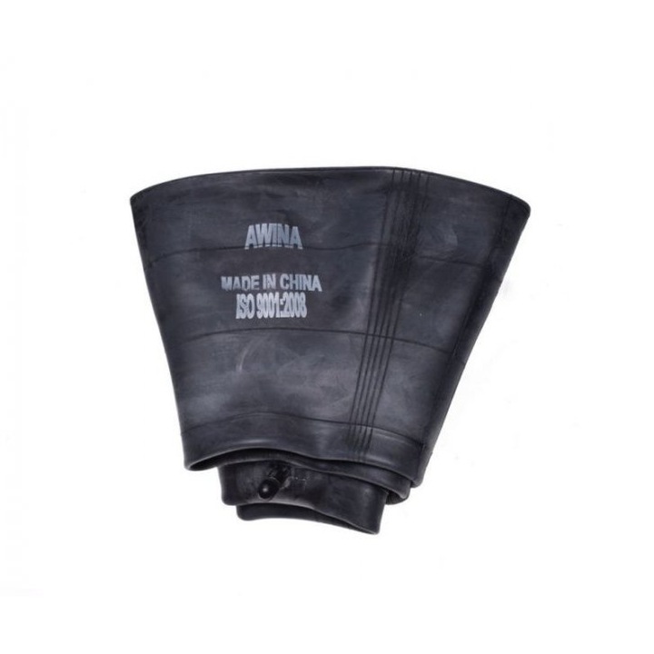 Camera aer atv Awina 19x7-8 TR13