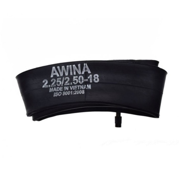 Camera aer Awina 2.25-2.50-18