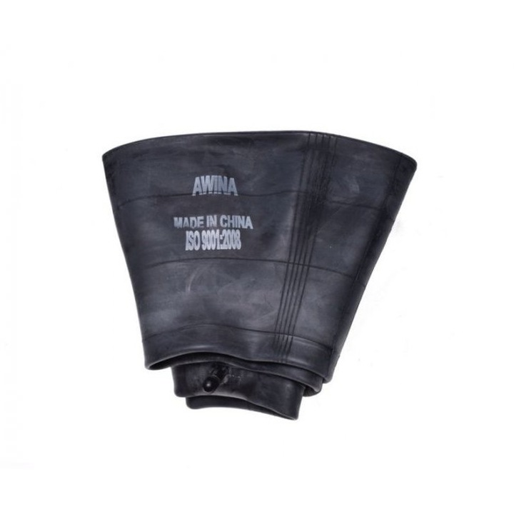 Camera aer atv Awina 21x7-10 TR13