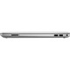 HP 250 G8 15.6" FullHD laptop, Intel® Core™ i5-1135G7, 8GB, 256GB SSD, Intel® Iris® Xᵉ Graphics, FreeDOS, Magyar billentyűzet, Ezüst