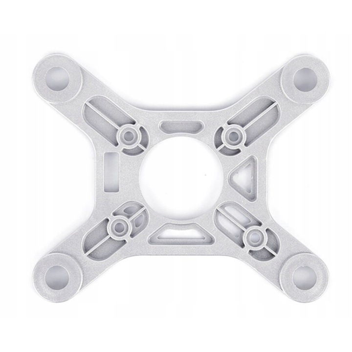 TÁBLA PROFESSZIONÁLIS DRONE GIMBAL DJI PHANTOM 3 DRDRC-hez