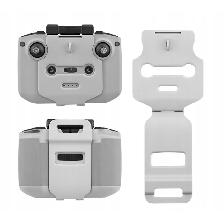 ПОДДРЪЖКА ЗА КОНТРОЛЕР DJI MAVIC MINI 2 AIR 2S