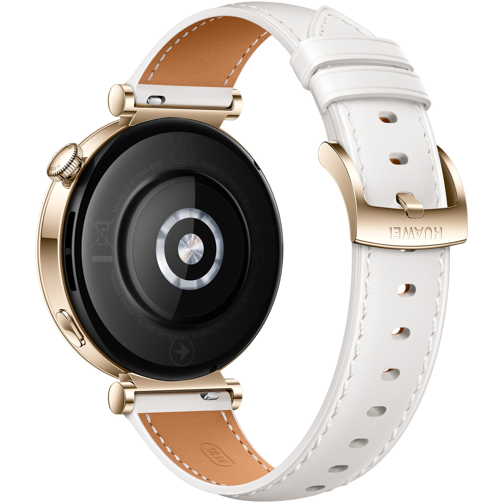 Huawei gt watch on sale emag