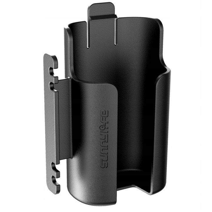 SUPORT BATERIE, DJI, MODEL FPV GOGGLES V2 FV-Q9328-D