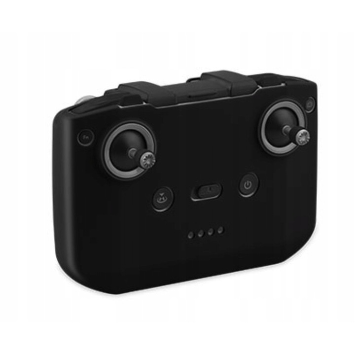 КОНТРОЛЕР DJI MAVIC AIR 2 S / MAVIC MINI 2