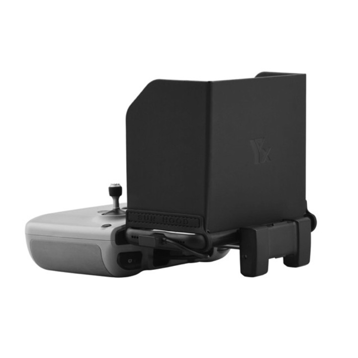 Сенник DJI Mavic Air / 2S / Mini max1927