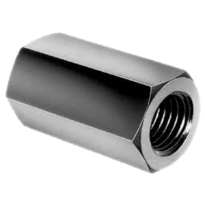 Suruburi, dibluri si accesorii uz general