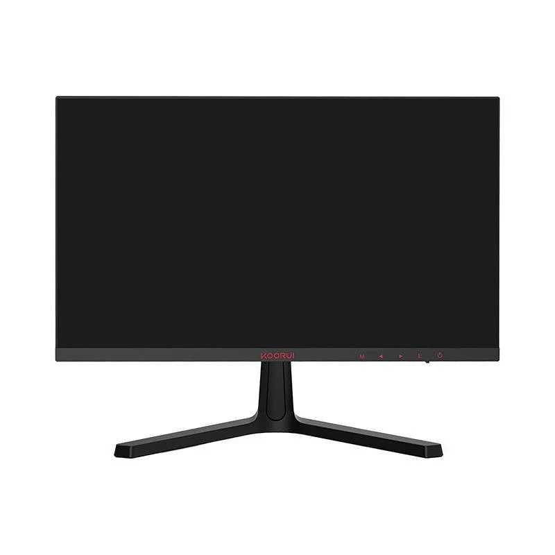 Monitor, Koorui, 24E4, 23.8