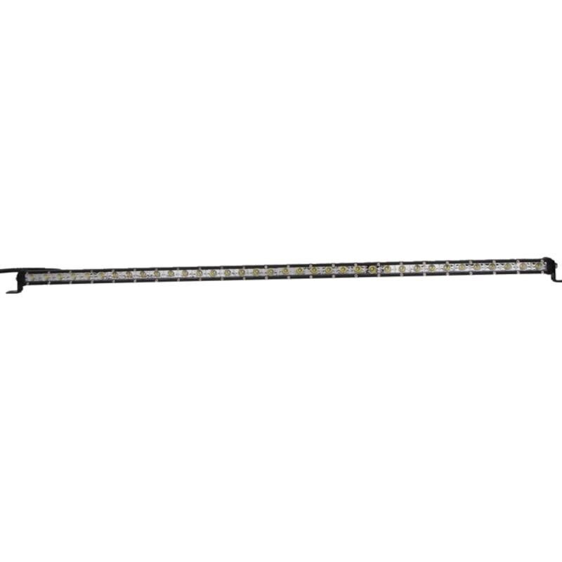 Proiector LED BAR, 980x50, spot, 36 LED-uri ,108W, 108B-S-C3CR