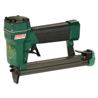 capsator pneumatic profesional omer 8016 bh imagen 15_1_
0