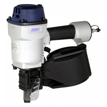 Ciocan pneumatic profesional MORE CN29.70 Ciocan pneumatic profesional MORE CN29.70