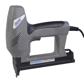 Capsator electric MORE E8025 Capsator electric MORE E8025